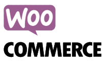 WooCommerce